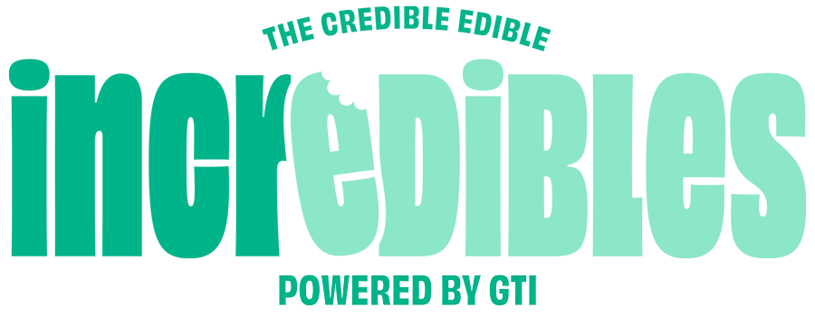 incredibles logo