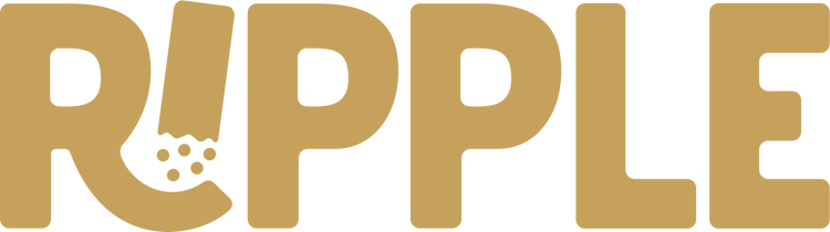 Ripple logo