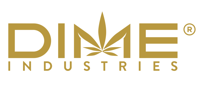 DIME logo