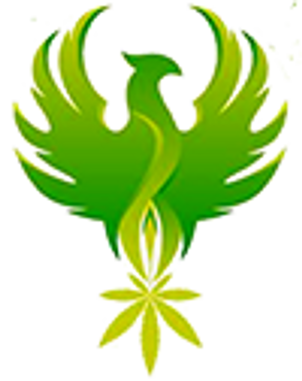 Fuego Farms logo