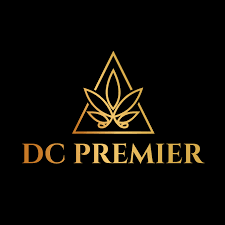 DC Premier logo