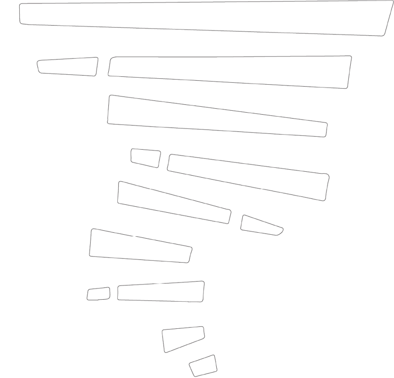F5 Farms logo